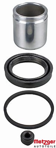 Metzger 114 5008 - metzger, reparatursatz