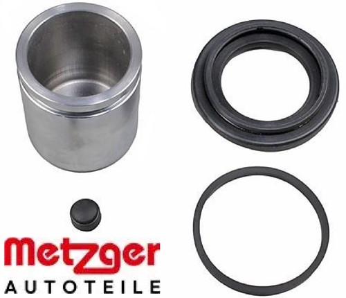 Metzger 114 5040 reparatursatz - metzger,