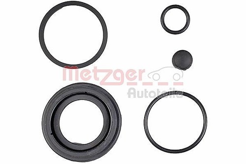 Metzger reparatursatz - metzger,