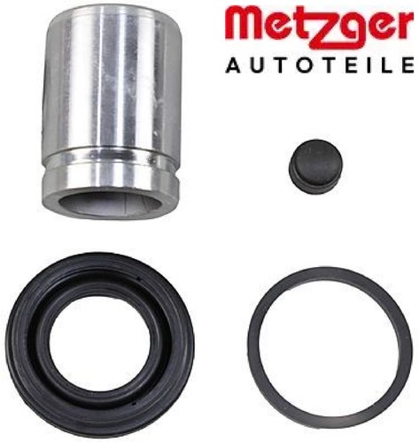 Metzger 114 5066 reparatursatz - 114-5066,