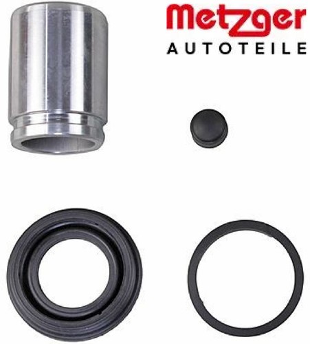 Metzger 114 5101 reparatursatz - 114-5101,