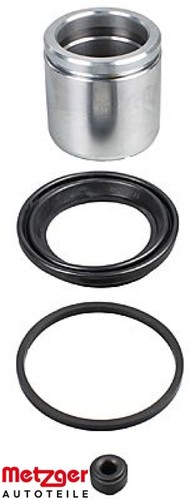 Metzger 114 5003 reparatursatz - metzger, 114-5003