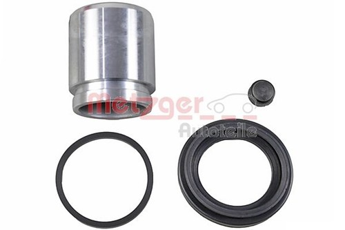 Reparatursatz bremssattel - reparatursatz,