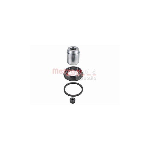 Metzger reparatursatz - metzger,
