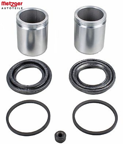 Metzger 114 5007 - 114-5007, reparatursatz