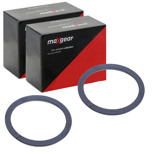 Maxgear abs sensorringe - maxgear, abs-sensorringe