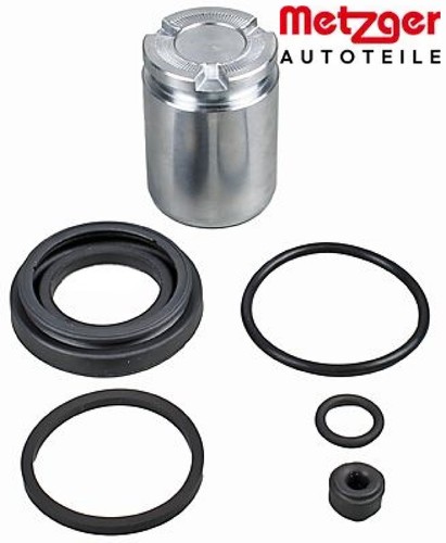 Metzger 114 5015 - 114-5015, reparatursatz