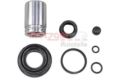 Metzger 114 5079 - metzger, 114-5079