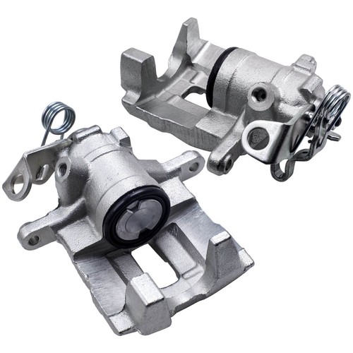 Bremssattel hinten links - 2x,