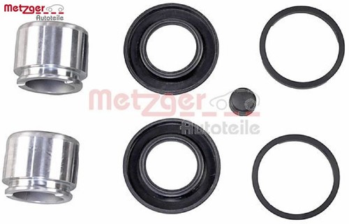 Metzger 114 5042 reparatursatz - 114-5042,