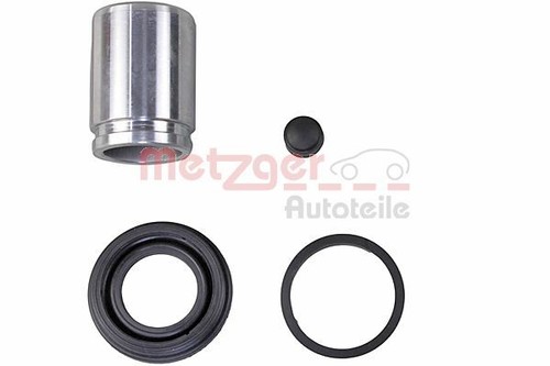Metzger bremssattel - metzger,