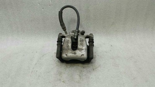 Mercedes slc r172 mopf - r172, right
