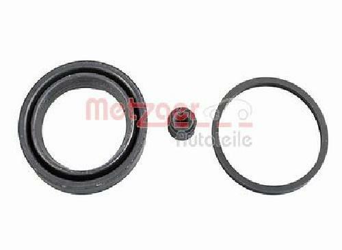 Original metzger reparatursatz - metzger,