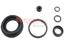 Original METZGER Reparatursatz