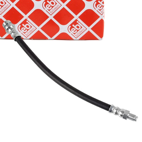 Febi bremsschlauch für ford - febi,
