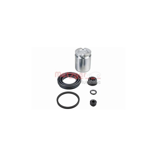 Metzger reparatursatz - metzger,