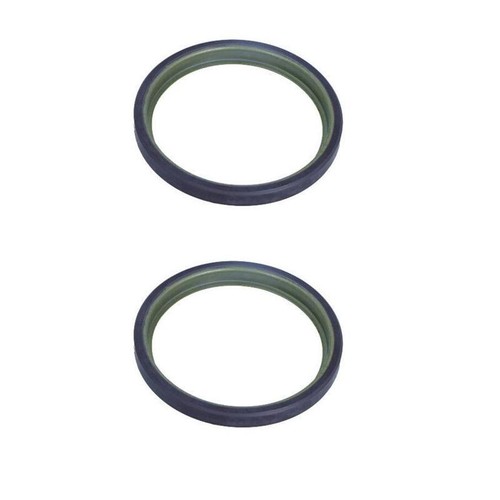 Maxgear 0709 sensorring - maxgear,
