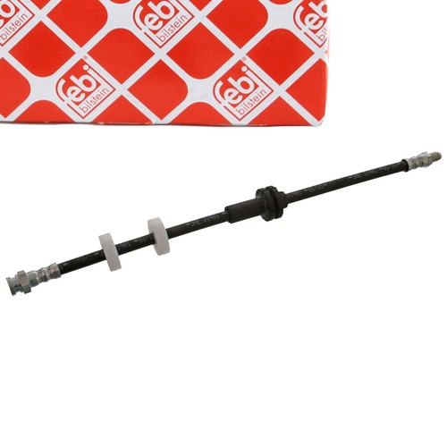 Febi 14265 bremsschlauch für - febi,