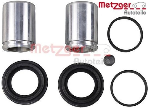 Metzger 114 5036 - 114-5036, reparatursatz