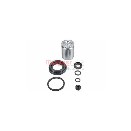 Metzger reparatursatz - metzger,