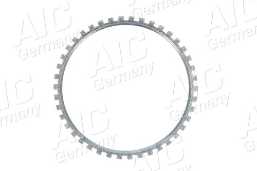 Aic sensorring abs - sensorring,,