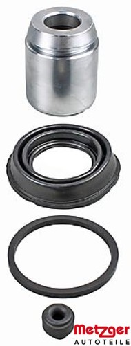 Metzger 114 5028 - metzger, 114-5028
