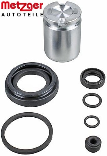 Metzger 114 5014 - metzger, 114-5014
