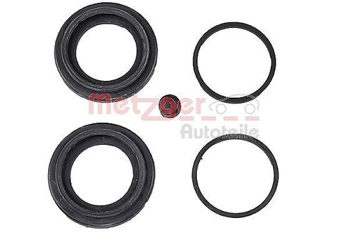 Metzger reparatursatz - metzger,