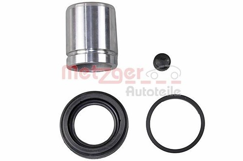 Metzger reparatursatz - metzger,
