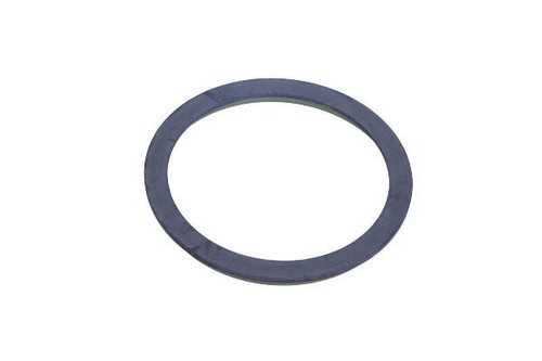 Sensorring abs hinten - sensorring,