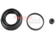 Original METZGER Reparatursatz