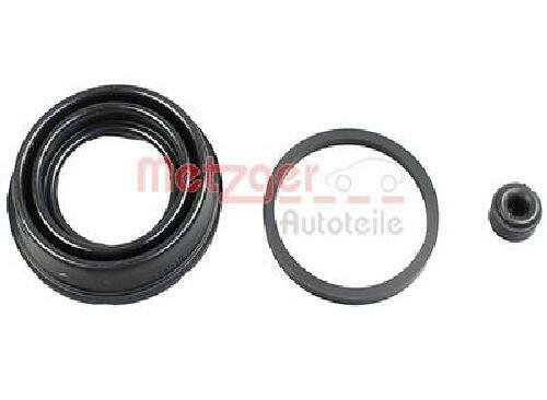 Original metzger reparatursatz - original,