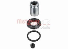 Original METZGER Reparatursatz