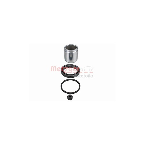 Metzger reparatursatz - metzger,