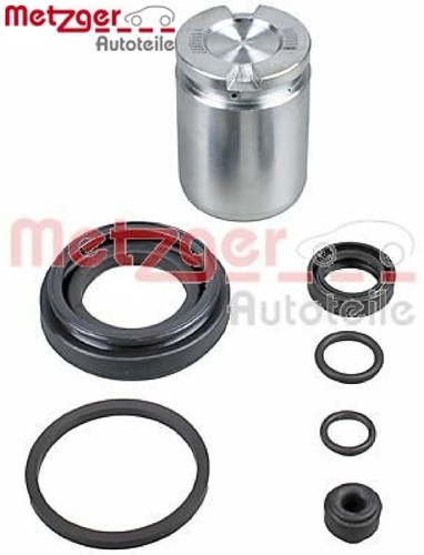 Metzger 114 5014 - metzger, reparatursatz