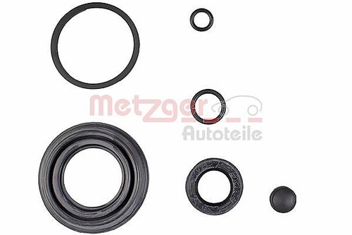 Metzger reparatursatz - metzger,