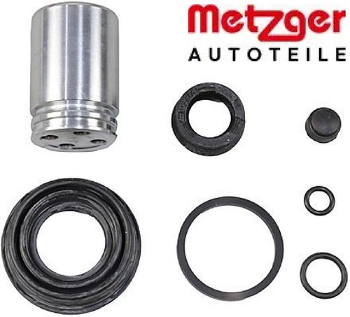 Metzger 114 5079 - 114-5079, reparatursatz