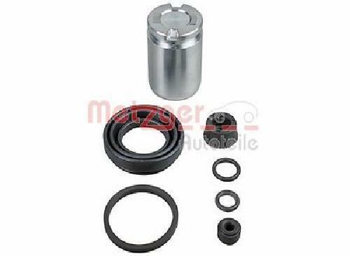 Original metzger reparatursatz - original,