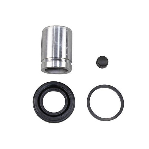 Reparatursatz bremssattel - reparatursatz,,