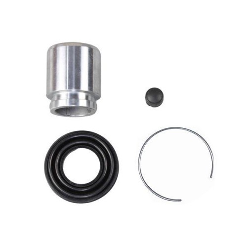 Reparatursatz bremssattel - reparatursatz,,