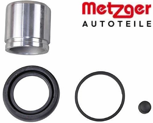 Metzger 114 5050 - metzger, reparatursatz