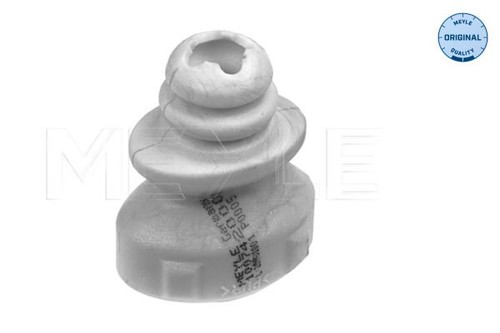 Original meyle anschlagpuffer - meyle,