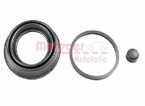 Original metzger reparatursatz - original,