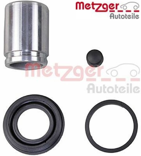 Metzger 114 5101 reparatursatz - metzger, 114-5101