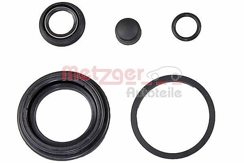 Metzger reparatursatz - metzger,