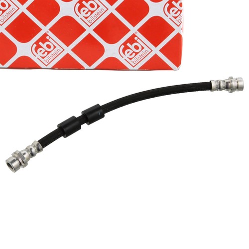 Febi 104236 bremsschlauch - febi, für