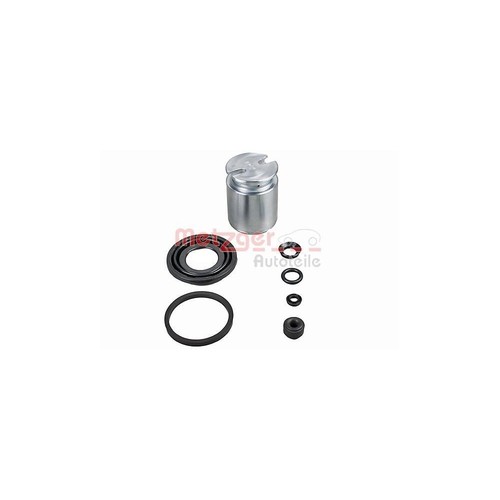 Metzger reparatursatz - metzger,