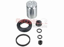 Original METZGER Reparatursatz