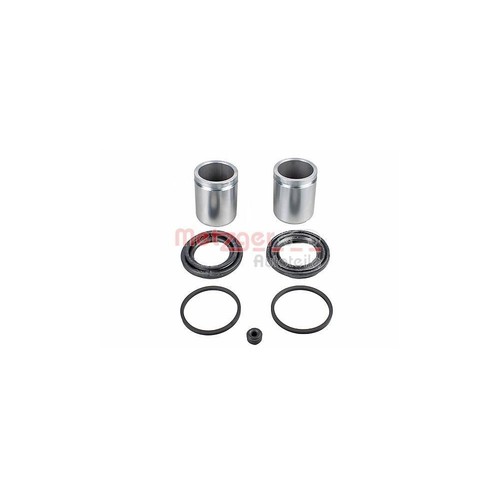 Metzger reparatursatz - metzger,
