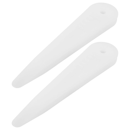 3409 spezialwerkzeuge - 3409,